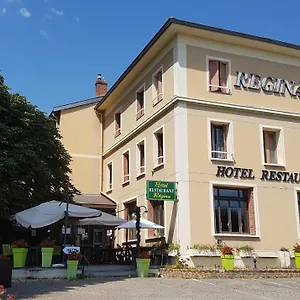 https://hotel-regina-ars-sur-formans.hotels-rhonealpes.com