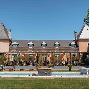 https://hotel-obouchon-st-ferreol.midi-pyreneeshotels.com