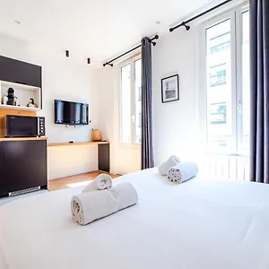 https://residence-elysees.fr-paris.fr