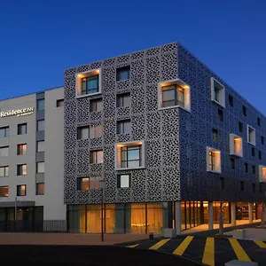 https://residence-inn-toulouse-blagnac.midi-pyreneeshotels.com