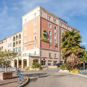 3* Hotel Martigues