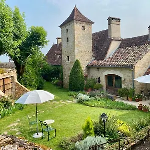 https://manoir-de-rieuzal.midi-pyreneeshotels.com