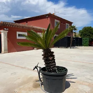 La Casa Bella Appart hôtel