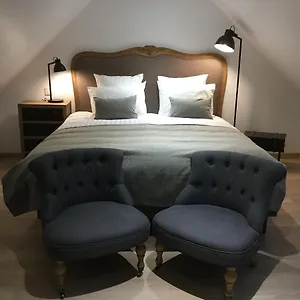 https://auberge-de-keranden.inbrittany.com