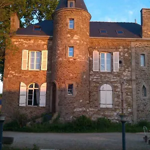 https://le-manoir-de-la-bigotiere.inbrittany.com