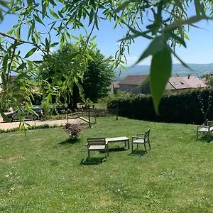 https://la-colonie-maison-dhotes.hotels-rhonealpes.com